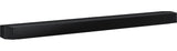 Samsung 5.1 Channel Soundbar with Wireless Subwoofer B750D B-series HW-B750D/XY