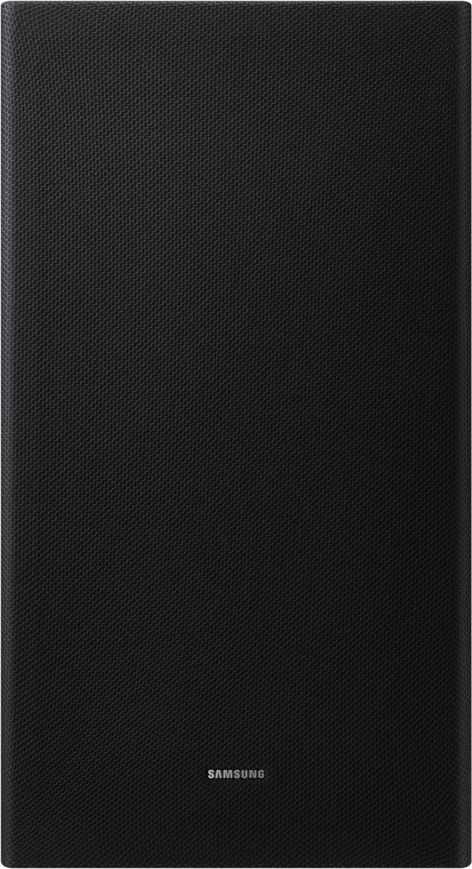 Samsung 5.1 Channel Soundbar with Wireless Subwoofer B750D B-series HW-B750D/XY