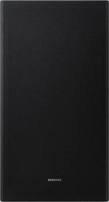 Samsung 5.1 Channel Soundbar with Wireless Subwoofer B750D B-series HW-B750D/XY