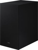 Samsung 5.1 Channel Soundbar with Wireless Subwoofer B750D B-series HW-B750D/XY