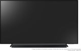 Samsung 5.1 Channel Soundbar with Wireless Subwoofer B750D B-series HW-B750D/XY