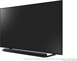 Samsung 5.1 Channel Soundbar with Wireless Subwoofer B750D B-series HW-B750D/XY