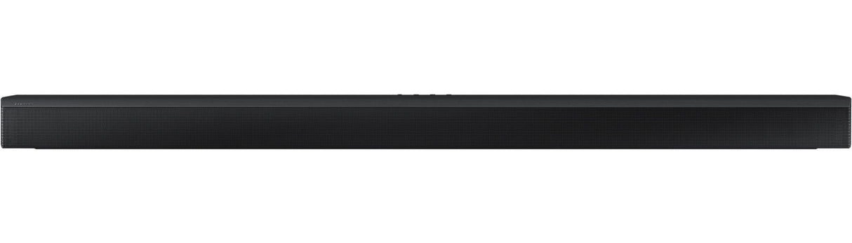 Samsung 5.1 Channel Soundbar with Wireless Subwoofer B750D B-series HW-B750D/XY