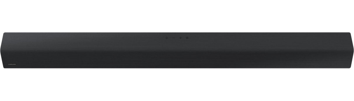 Samsung 5.1 Channel Soundbar with Wireless Subwoofer B750D B-series HW-B750D/XY