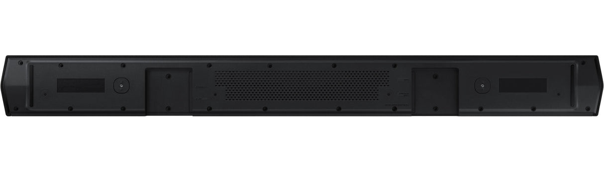 Samsung 5.1 Channel Soundbar with Wireless Subwoofer B750D B-series HW-B750D/XY