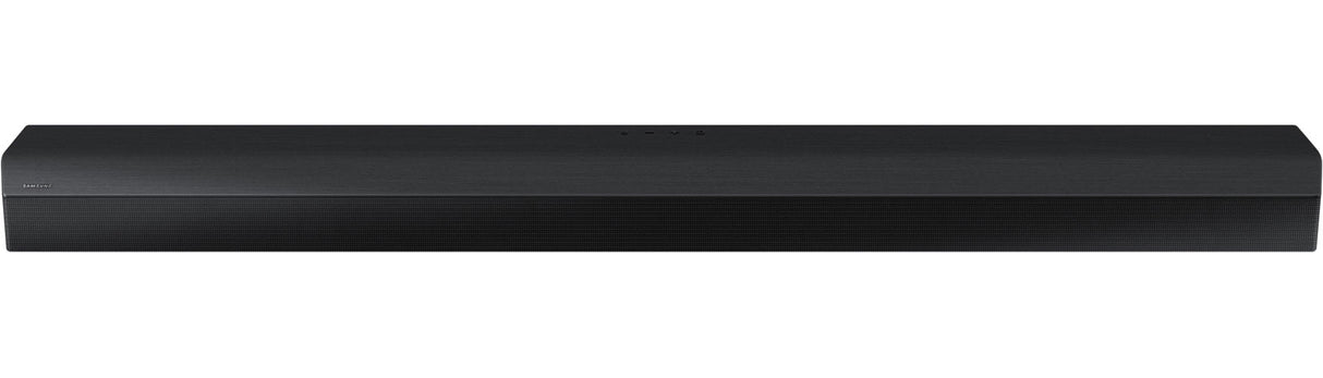 Samsung 5.1 Channel Soundbar with Wireless Subwoofer B750D B-series HW-B750D/XY