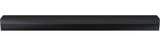 Samsung 5.1 Channel Soundbar with Wireless Subwoofer B750D B-series HW-B750D/XY