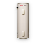 Rinnai HotFlo 315L 3.6kW Hardwired Electric Hot Water Storage Tank EHFA315T36
