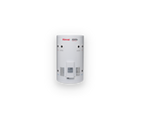 Rinnai HotFlo 50L 3.6kW Hardwired Electric Hot Water Storage Tank EHF50S36