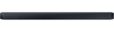 Samsung 3.1.2 Channel Q-Series Soundbar & Wireless Subwoofer HW-Q600H/XY