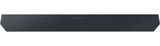 Samsung 3.1.2 Channel Q-Series Soundbar & Wireless Subwoofer HW-Q600H/XY