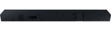 Samsung 3.1.2 Channel Q-Series Soundbar & Wireless Subwoofer HW-Q600H/XY