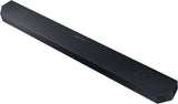 Samsung 3.1.2 Channel Q-Series Soundbar & Wireless Subwoofer HW-Q600H/XY