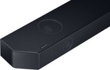 Samsung 3.1.2 Channel Q-Series Soundbar & Wireless Subwoofer HW-Q600H/XY