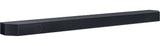 Samsung 3.1.2 Channel Q-Series Soundbar & Wireless Subwoofer HW-Q600H/XY