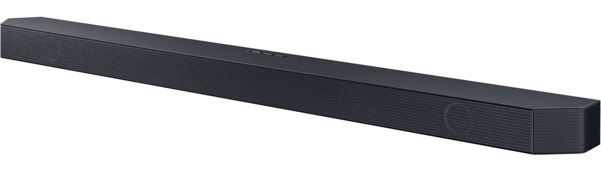 Samsung 3.1.2 Channel Q-Series Soundbar & Wireless Subwoofer HW-Q600H/XY