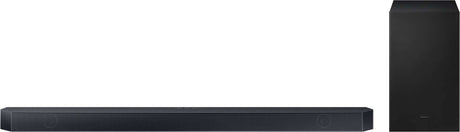 Samsung 3.1.2 Channel Q-Series Soundbar & Wireless Subwoofer HW-Q600H/XY