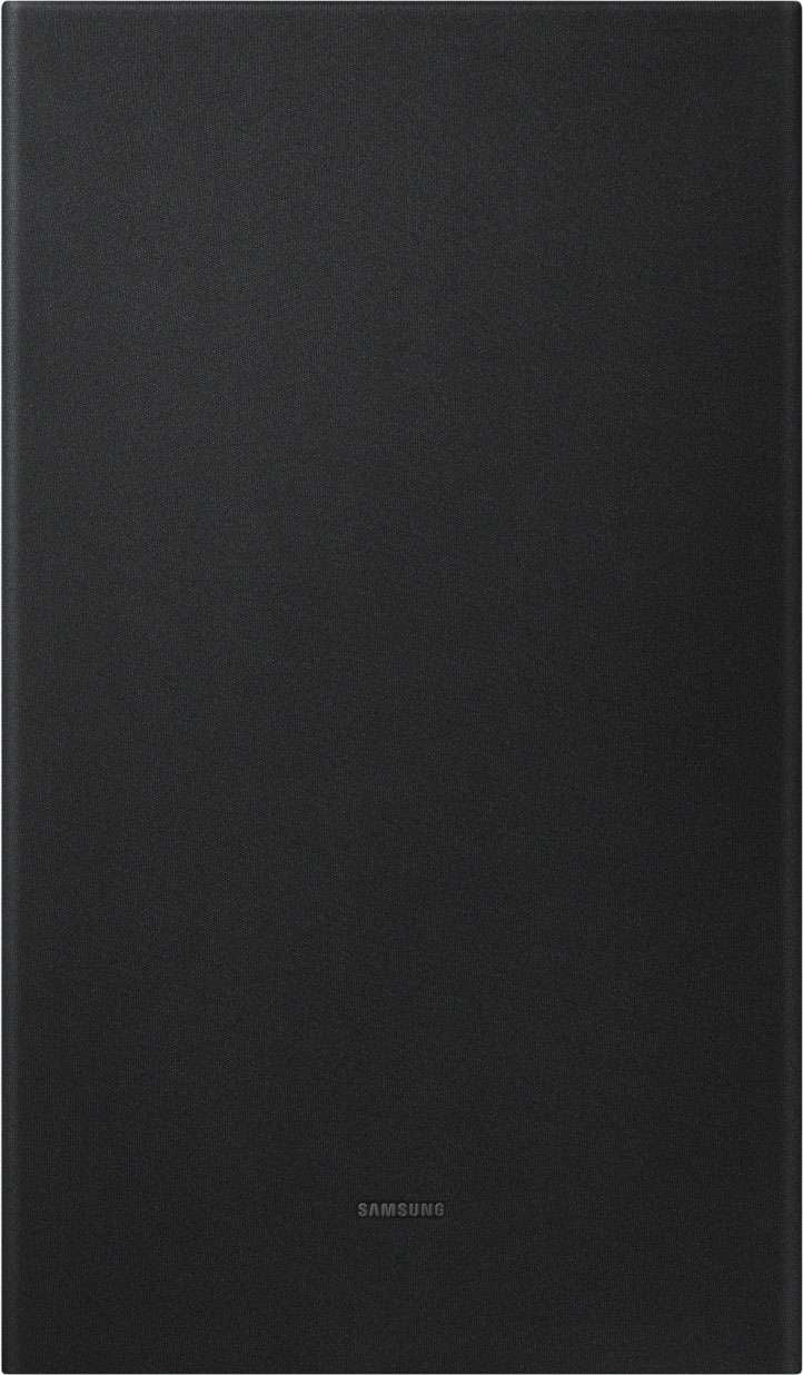 Samsung 3.1.2 Channel Q-Series Soundbar & Wireless Subwoofer HW-Q600H/XY