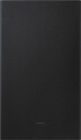 Samsung 3.1.2 Channel Q-Series Soundbar & Wireless Subwoofer HW-Q600H/XY