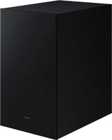 Samsung 3.1.2 Channel Q-Series Soundbar & Wireless Subwoofer HW-Q600H/XY