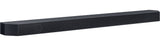 Samsung 3.1.2 Channel Soundbar with Wireless Subwoofer HW-Q700D/XY