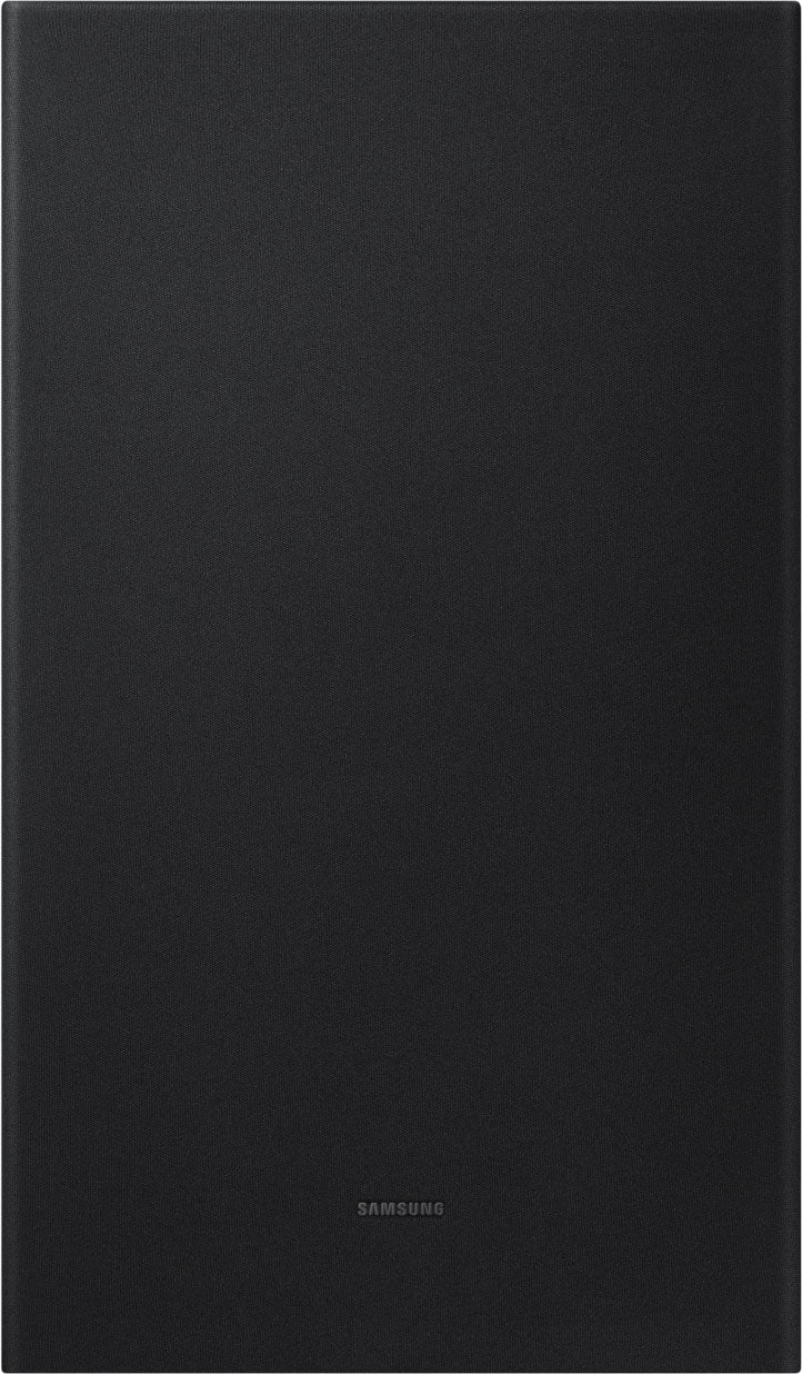 Samsung 3.1.2 Channel Soundbar with Wireless Subwoofer HW-Q700D/XY