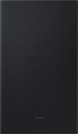 Samsung 3.1.2 Channel Soundbar with Wireless Subwoofer HW-Q700D/XY