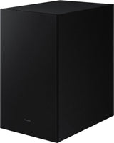 Samsung 3.1.2 Channel Soundbar with Wireless Subwoofer HW-Q700D/XY