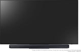 Samsung 3.1.2 Channel Soundbar with Wireless Subwoofer HW-Q700D/XY