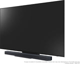 Samsung 3.1.2 Channel Soundbar with Wireless Subwoofer HW-Q700D/XY