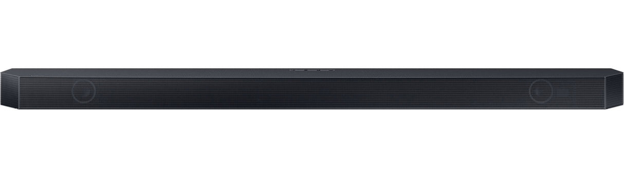 Samsung 3.1.2 Channel Soundbar with Wireless Subwoofer HW-Q700D/XY