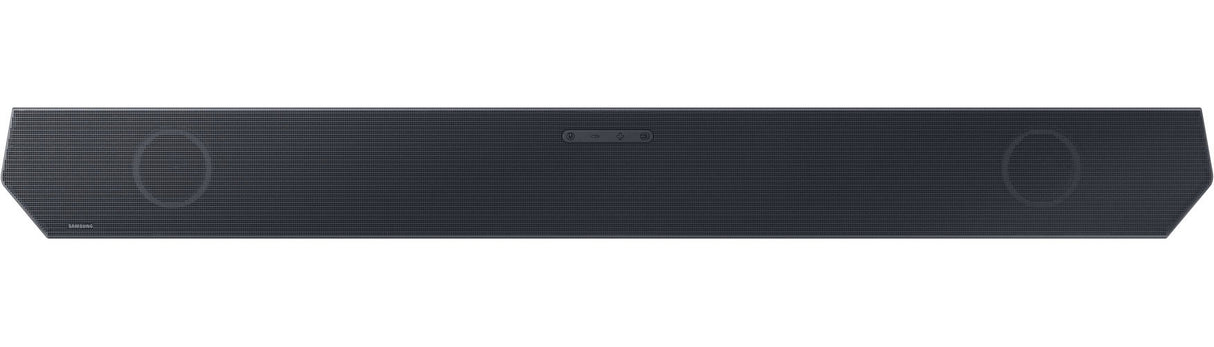 Samsung 3.1.2 Channel Soundbar with Wireless Subwoofer HW-Q700D/XY