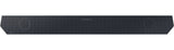 Samsung 3.1.2 Channel Soundbar with Wireless Subwoofer HW-Q700D/XY