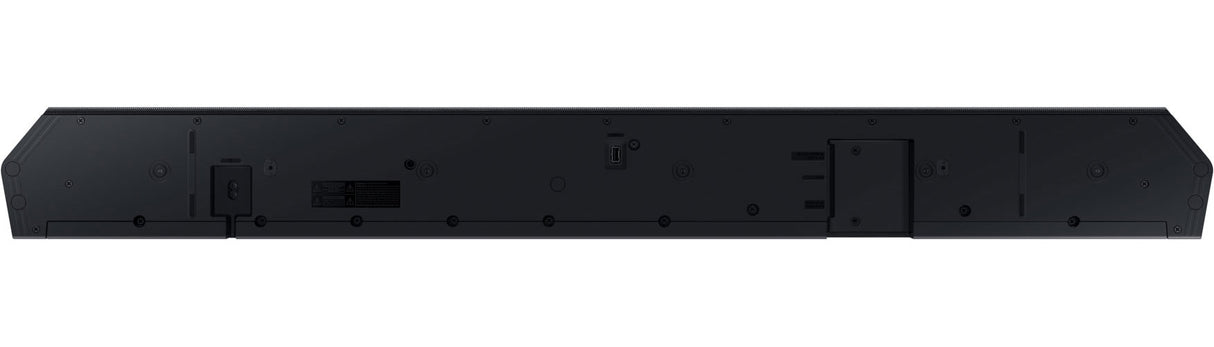 Samsung 3.1.2 Channel Soundbar with Wireless Subwoofer HW-Q700D/XY