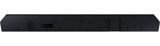 Samsung 3.1.2 Channel Soundbar with Wireless Subwoofer HW-Q700D/XY