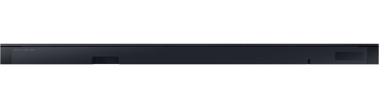 Samsung 3.1.2 Channel Soundbar with Wireless Subwoofer HW-Q700D/XY