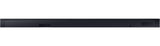 Samsung 3.1.2 Channel Soundbar with Wireless Subwoofer HW-Q700D/XY