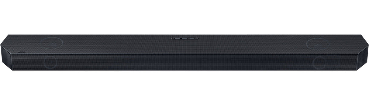 Samsung 3.1.2 Channel Soundbar with Wireless Subwoofer HW-Q700D/XY