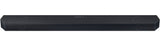 Samsung 3.1.2 Channel Soundbar with Wireless Subwoofer HW-Q700D/XY