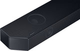 Samsung 3.1.2 Channel Soundbar with Wireless Subwoofer HW-Q700D/XY