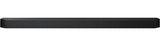 Samsung 5.1.2 Channel Q-Series Soundbar & Wireless Subwoofer HW-Q800H/XY