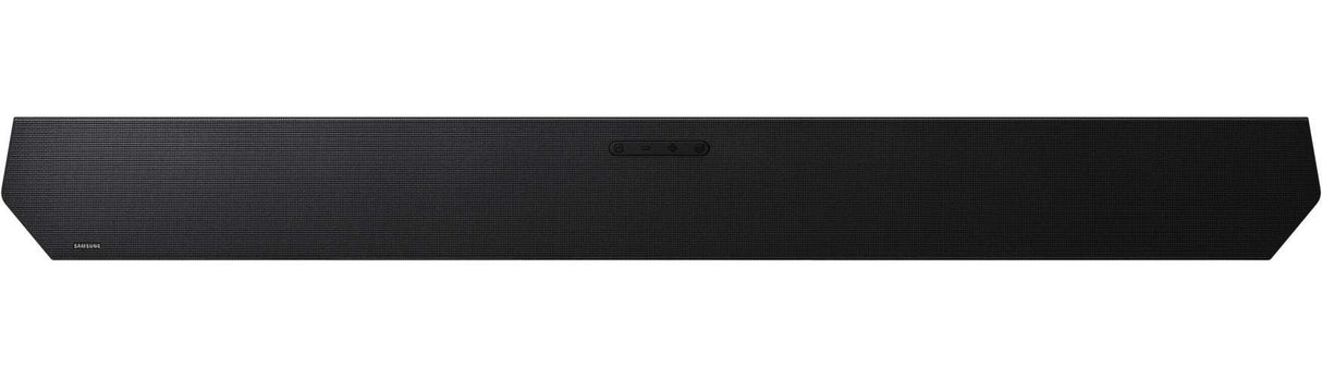 Samsung 5.1.2 Channel Q-Series Soundbar & Wireless Subwoofer HW-Q800H/XY