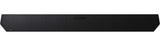 Samsung 5.1.2 Channel Q-Series Soundbar & Wireless Subwoofer HW-Q800H/XY