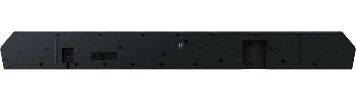 Samsung 5.1.2 Channel Q-Series Soundbar & Wireless Subwoofer HW-Q800H/XY