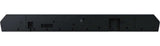 Samsung 5.1.2 Channel Q-Series Soundbar & Wireless Subwoofer HW-Q800H/XY