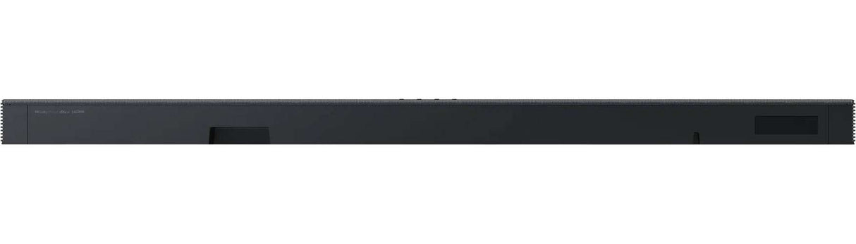 Samsung 5.1.2 Channel Q-Series Soundbar & Wireless Subwoofer HW-Q800H/XY