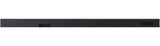 Samsung 5.1.2 Channel Q-Series Soundbar & Wireless Subwoofer HW-Q800H/XY