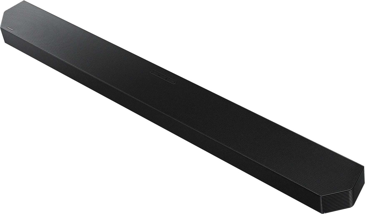 Samsung 5.1.2 Channel Q-Series Soundbar & Wireless Subwoofer HW-Q800H/XY