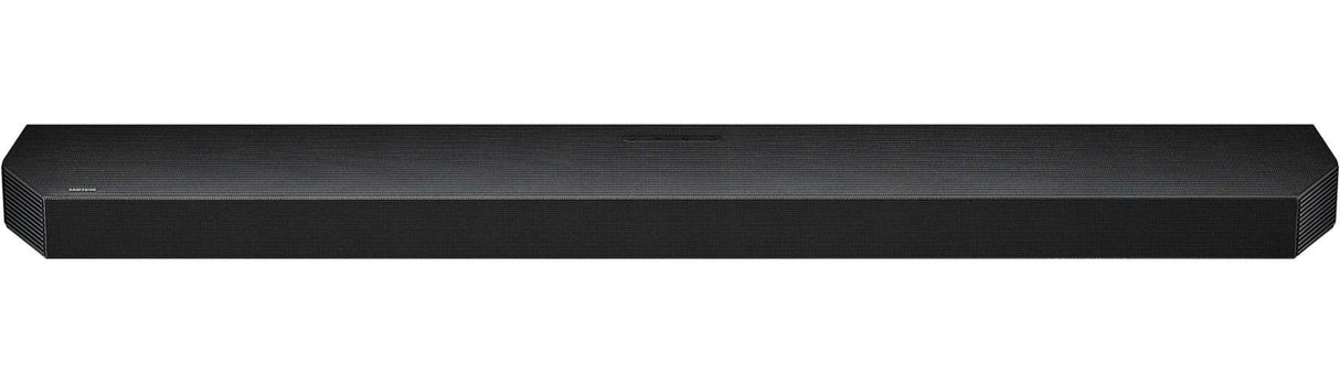 Samsung 5.1.2 Channel Q-Series Soundbar & Wireless Subwoofer HW-Q800H/XY