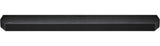 Samsung 5.1.2 Channel Q-Series Soundbar & Wireless Subwoofer HW-Q800H/XY